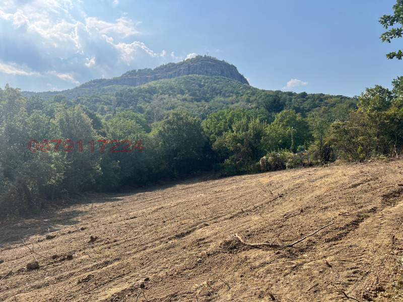 Продава ПАРЦЕЛ, област Ловеч, гр. Ябланица • 26860 € • 34595337 1 — Holmes.bg Продава ПАРЦЕЛ, област Ловеч, гр. Ябланица • 26860 € • 34595337 1