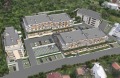 Продава 2-СТАЕН, град Варна, м-т Пчелина • 73000 € / 142775.59 лв. • 68974642 3 — Holmes.bg Продава 2-СТАЕН, град Варна, м-т Пчелина • 73000 € / 142775.59 лв. • 68974642 3
