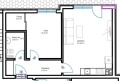 Продава 2-СТАЕН, град Варна, м-т Пчелина • 73000 € / 142775.59 лв. • 68974642 4 — Holmes.bg Продава 2-СТАЕН, град Варна, м-т Пчелина • 73000 € / 142775.59 лв. • 68974642 4