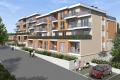 Продава 2-СТАЕН, град Варна, м-т Пчелина • 73000 € / 142775.59 лв. • 68974642 1 — Holmes.bg Продава 2-СТАЕН, град Варна, м-т Пчелина • 73000 € / 142775.59 лв. • 68974642 1
