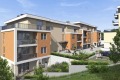 Продава 2-СТАЕН, град Варна, м-т Пчелина • 73000 € / 142775.59 лв. • 68974642 2 — Holmes.bg Продава 2-СТАЕН, град Варна, м-т Пчелина • 73000 € / 142775.59 лв. • 68974642 2