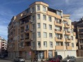 Продава 2-СТАЕН, област Бургас, гр. Поморие • 135000 € / 264037.05 лв. • 13111887 17 — Holmes.bg Продава 2-СТАЕН, област Бургас, гр. Поморие • 135000 € / 264037.05 лв. • 13111887 17