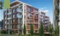 Продава 2-СТАЕН, град София, Карпузица • 149063 € / 291541.89 лв. • 85073882 2 — Holmes.bg Продава 2-СТАЕН, град София, Карпузица • 149063 € / 291541.89 лв. • 85073882 2