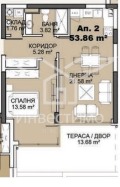 Продава 2-СТАЕН, град София, Карпузица • 149063 € / 291541.89 лв. • 85073882 3 — Holmes.bg Продава 2-СТАЕН, град София, Карпузица • 149063 € / 291541.89 лв. • 85073882 3