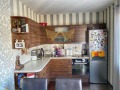 Продава 2-стаен град Варна , Колхозен пазар , 69 кв.м | 22735048 — Imoti.com Продава 2-стаен град Варна , Колхозен пазар , 69 кв.м | 22735048