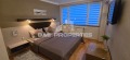 Продава 2-СТАЕН, град София, Гоце Делчев • 237000 € • 79007590 10 — Holmes.bg Продава 2-СТАЕН, град София, Гоце Делчев • 237000 € • 79007590 10
