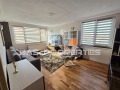 Продава 2-СТАЕН, град София, Гоце Делчев • 237000 € • 79007590 2 — Holmes.bg Продава 2-СТАЕН, град София, Гоце Делчев • 237000 € • 79007590 2