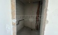 Продава 2-СТАЕН, град Варна, Погреби • 164800 € • 15885391 7 — Holmes.bg Продава 2-СТАЕН, град Варна, Погреби • 164800 € • 15885391 7