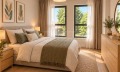 Продава 2-СТАЕН, град Варна, Погреби • 164800 € • 15885391 4 — Holmes.bg Продава 2-СТАЕН, град Варна, Погреби • 164800 € • 15885391 4