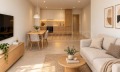 Продава 2-СТАЕН, град Варна, Погреби • 164800 € • 15885391 1 — Holmes.bg Продава 2-СТАЕН, град Варна, Погреби • 164800 € • 15885391 1