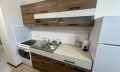Продава 2-СТАЕН, град Варна, Погреби • 164800 € • 15885391 3 — Holmes.bg Продава 2-СТАЕН, град Варна, Погреби • 164800 € • 15885391 3