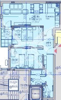 Продава 3-СТАЕН, област Пловдив, гр. Асеновград • 85009 € / 166263.15 лв. • 27541214 1 — Holmes.bg Продава 3-СТАЕН, област Пловдив, гр. Асеновград • 85009 € / 166263.15 лв. • 27541214 1