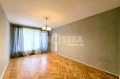 Продава 3-СТАЕН, град София, Редута • 325000 € / 635644.75 лв. • 12516890 1 — Holmes.bg Продава 3-СТАЕН, град София, Редута • 325000 € / 635644.75 лв. • 12516890 1