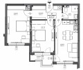 Продава 3-СТАЕН, град София, Обеля 2 • 201187 € / 393487.57 лв. • 27359978 4 — Holmes.bg Продава 3-СТАЕН, град София, Обеля 2 • 201187 € / 393487.57 лв. • 27359978 4