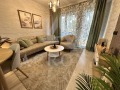 Продава 3-СТАЕН, град Пловдив, Гагарин • 156900 € • 85944122 2 — Holmes.bg Продава 3-СТАЕН, град Пловдив, Гагарин • 156900 € • 85944122 2
