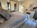 Продава 3-СТАЕН, град Пловдив, Гагарин • 156900 € • 85944122 8 — Holmes.bg Продава 3-СТАЕН, град Пловдив, Гагарин • 156900 € • 85944122 8