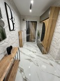 Продава 3-СТАЕН, град Пловдив, Гагарин • 156900 € • 85944122 13 — Holmes.bg Продава 3-СТАЕН, град Пловдив, Гагарин • 156900 € • 85944122 13