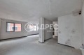 Продава МНОГОСТАЕН, град София, Кръстова вада • 380000 € / 743215.40 лв. • 10133212 1 — Holmes.bg Продава МНОГОСТАЕН, град София, Кръстова вада • 380000 € / 743215.40 лв. • 10133212 1