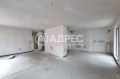 Продава МНОГОСТАЕН, град София, Кръстова вада • 380000 € / 743215.40 лв. • 10133212 2 — Holmes.bg Продава МНОГОСТАЕН, град София, Кръстова вада • 380000 € / 743215.40 лв. • 10133212 2