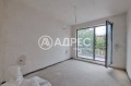 Продава МНОГОСТАЕН, град София, Кръстова вада • 380000 € / 743215.40 лв. • 10133212 4 — Holmes.bg Продава МНОГОСТАЕН, град София, Кръстова вада • 380000 € / 743215.40 лв. • 10133212 4