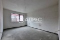 Продава МНОГОСТАЕН, град София, Кръстова вада • 380000 € / 743215.40 лв. • 10133212 6 — Holmes.bg Продава МНОГОСТАЕН, град София, Кръстова вада • 380000 € / 743215.40 лв. • 10133212 6