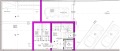Продава КЪЩА, град София, Център • 1120845 € / 2192182.28 лв. • 64354799 13 — Holmes.bg Продава КЪЩА, град София, Център • 1120845 € / 2192182.28 лв. • 64354799 13