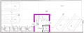 Продава КЪЩА, град София, Център • 1120845 € / 2192182.28 лв. • 64354799 14 — Holmes.bg Продава КЪЩА, град София, Център • 1120845 € / 2192182.28 лв. • 64354799 14