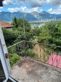 Продава ВИЛА, град Враца, м-т Водни градини • 35600 € / 69627.55 лв. • 38566901 15 — Holmes.bg Продава ВИЛА, град Враца, м-т Водни градини • 35600 € / 69627.55 лв. • 38566901 15