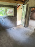 Продава ВИЛА, град Враца, м-т Водни градини • 35600 € / 69627.55 лв. • 38566901 9 — Holmes.bg Продава ВИЛА, град Враца, м-т Водни градини • 35600 € / 69627.55 лв. • 38566901 9