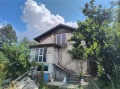 Продава ВИЛА, град Враца, м-т Водни градини • 35600 € / 69627.55 лв. • 38566901 4 — Holmes.bg Продава ВИЛА, град Враца, м-т Водни градини • 35600 € / 69627.55 лв. • 38566901 4