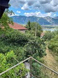 Продава ВИЛА, град Враца, м-т Водни градини • 35600 € / 69627.55 лв. • 38566901 16 — Holmes.bg Продава ВИЛА, град Враца, м-т Водни градини • 35600 € / 69627.55 лв. • 38566901 16