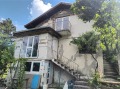 Продава ВИЛА, град Враца, м-т Водни градини • 35600 € / 69627.55 лв. • 38566901 5 — Holmes.bg Продава ВИЛА, град Враца, м-т Водни градини • 35600 € / 69627.55 лв. • 38566901 5