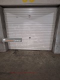 Продава Гараж, Паркомясто град София , Младост 1 , 20 кв.м | 42916747 — Imoti.com Продава Гараж, Паркомясто град София , Младост 1 , 20 кв.м | 42916747
