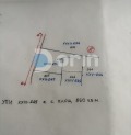 Продава Парцел област Пловдив , с. Куртово Конаре , 860 кв.м | 19383819 — Imoti.com Продава Парцел област Пловдив , с. Куртово Конаре , 860 кв.м | 19383819