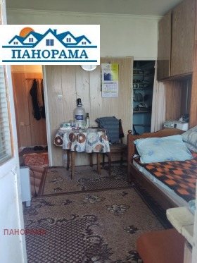 Обява Продава 1-СТАЕН,град Пловдив, Изгрев