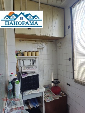 Обява Продава 1-СТАЕН,град Пловдив, Изгрев>