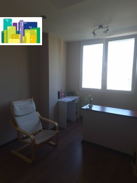 1-СТАЕН, 30 m2 - Holmes.bg 1-СТАЕН, 30 m2