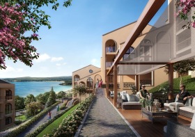 2-СТАЕН, 104 m2 - Holmes.bg 2-СТАЕН, 104 m2