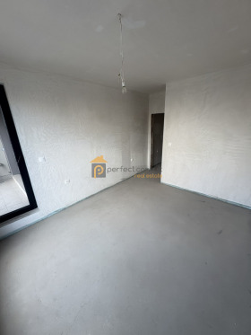 Продава 2-СТАЕН | Imot.bg — малка снимка 3