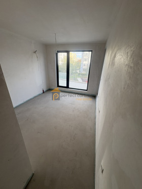 Продава 2-СТАЕН | Imot.bg — малка снимка 2