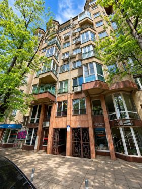 2-СТАЕН, 54 m2 - Holmes.bg 2-СТАЕН, 54 m2
