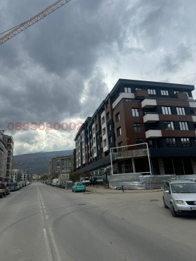 3-СТАЕН, 91 m2 - Holmes.bg 3-СТАЕН, 91 m2