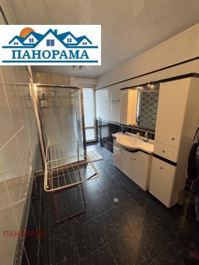 Продава МЕЗОНЕТ | Imot.bg — малка снимка 6
