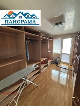 Продава МЕЗОНЕТ | Imot.bg — малка снимка 8