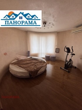 Продава МЕЗОНЕТ | Imot.bg — малка снимка 7