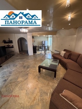 МЕЗОНЕТ, 170 m2 - Holmes.bg МЕЗОНЕТ, 170 m2
