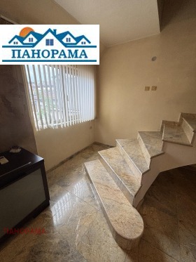 Продава МЕЗОНЕТ | Imot.bg — малка снимка 5