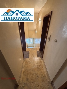 Продава МЕЗОНЕТ | Imot.bg — малка снимка 12