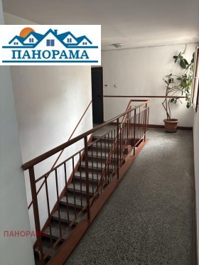 Продава МЕЗОНЕТ | Imot.bg — малка снимка 13