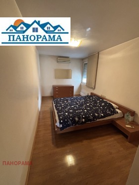 Продава МЕЗОНЕТ | Imot.bg — малка снимка 11